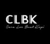 Lowongan Kerja Barista di CLBK Kopi