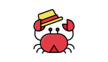 Lowongan Kerja Head Kitchen – Helper Kitchen – Waiters – Cashier di Kepiting Sultan - Bandung