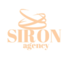 Loker Siron Agency