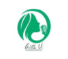 Lowongan Kerja Host Streamer Live Chat App di withU Management