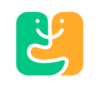 Loker Yaar / Livu Indonesia