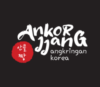 Loker Ankorjjang