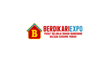 Lowongan Kerja Kepala Toko – Finance – Sales Advisor – Cashier di Berdikari Expo Cianjur - Luar Bandung