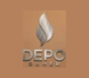 Loker Depo Gamer