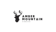 Lowongan Kerja Photographer & Editor di Amber Mountain Creative - Bandung