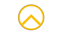 Lowongan Kerja Purchasing Staff di ALCON - Bandung