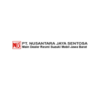 Lowongan Kerja Sales Executive di PT. Nusantara Jaya Sentosa