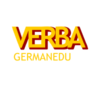 Loker Verba Germanedu