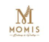 Loker Momis Bakery
