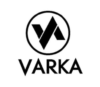 Loker Varka.Inc