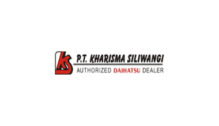 Lowongan Kerja Supervisor – Administrasi – Kasir – Customer Relation Officer – Sales Executive di PT. Kharisma Siliwangi - Bandung