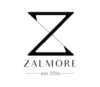 Loker Zalmore