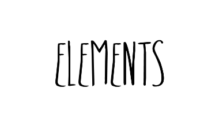 Lowongan Kerja Videographer International Interior Design Brand di Elements Concept - Luar Bandung