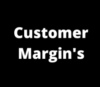 Loker Margin's Official