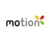 Lowongan Kerja Back End Programmer di PT. Mobile Solution