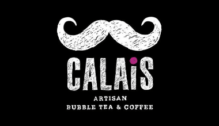 Lowongan Kerja Barista di Calais - Bandung