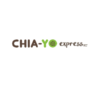 Lowongan Kerja Barista di Chiayo Express