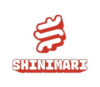 Lowongan Kerja Cashier – Cook Helper di CV. Shinimari Prima