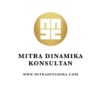 Lowongan Kerja Full Stack (Software) Developer di Mitra Dinamika Konsultan