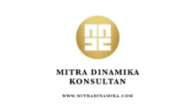 Lowongan Kerja Full Stack (Software) Developer di Mitra Dinamika Konsultan - Bandung