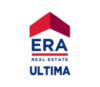Loker ERA Ultima