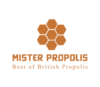 Loker Mister Propolis
