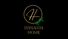 Lowongan Kerja Custain Installer (Tukang Pasang Gordyn) – Office Boy (Boy) di Hanania Home - Bandung