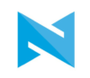 Loker Han's Development