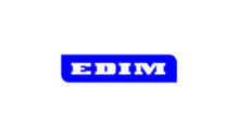 Lowongan Kerja Operator Welding di PT. Eka Damar Insan Mulia (EDIM) - Bandung
