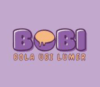 Lowongan Kerja Staff Crew di Bobi Maknyus
