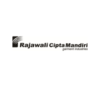 Loker Rajawali Cipta Mandiri Garment
