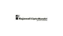 Lowongan Kerja QC Inspector – Marketing Online di Rajawali Cipta Mandiri Garment - Bandung