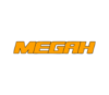 Loker Megah Sports