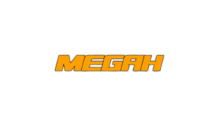 Lowongan Kerja Cashier di Megah Sports - Bandung