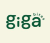 Lowongan Kerja Cook – Cashier – Waiter di Giga Bites