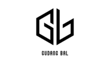 Lowongan Kerja Editor & Videographer di Gudang Bal - Bandung