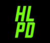 Loker Helipad.id