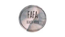 Lowongan Kerja Karyawan Salon di Fafa Beauty House - Bandung