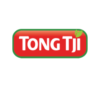 Loker Tong Tji