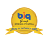 Loker Bandung Inti Graha