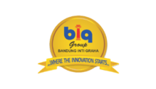 Lowongan Kerja Legal Officer di Bandung Inti Graha - Bandung