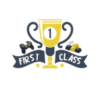 Lowongan Kerja Livestreaming Host di First Class Agency