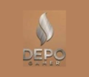 Lowongan Kerja Operator Game Online di Depo Gamer