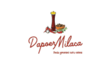 Lowongan Kerja Packaging Crew di Dapoer Milaca - Bandung