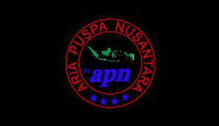 Lowongan Kerja Personal Assistant di PT. Aria Puspa Nusantara - Bandung