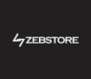 Loker Zeb Store