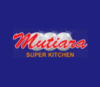 Loker Mutiara Super Kitchen