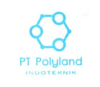 Lowongan Kerja Admin Gudang di PT. Polyland Indoteknik