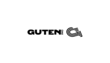 Lowongan Kerja Human Resource Development (HRD) di Guten Inc - Bandung