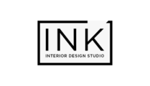 Lowongan Kerja Administrative Assistant di INK Design Studio - Bandung
